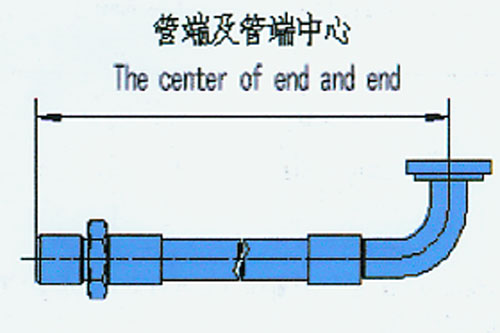 上海市宝山区盛桥液压附件厂