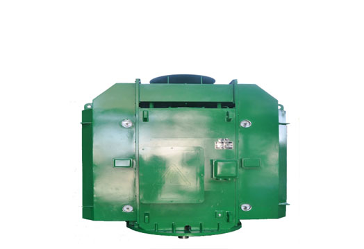 YL、YLKK、YLKS系列立式三相异步电动机